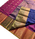Butter Loom Silk Sarees