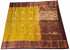 Vegan Soft Silk Sarees