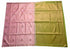 Vegan Soft Silk Sarees