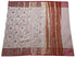 Banarasi Katan Jaal Silk Sarees