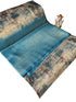 Digital Kubera Silk Sarees
