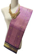 Kanchipuram Pure Silk Saree