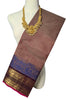 Pure Rich Cotton Sarees