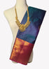Bengaluru Designer Sarees