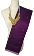 Kanchipuram Pure Cotton Sarees