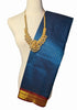 Kanchipuram Pure Cotton Sarees