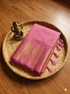 Kubera Pattu Sarees