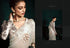 Kimora Presents Rangat VOL-2 Fancy Party Wear Sarees Collections