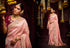 Kimora Presents Prasang 341 To 351 Pure Banarasi Kanjivaram Sarees Collections