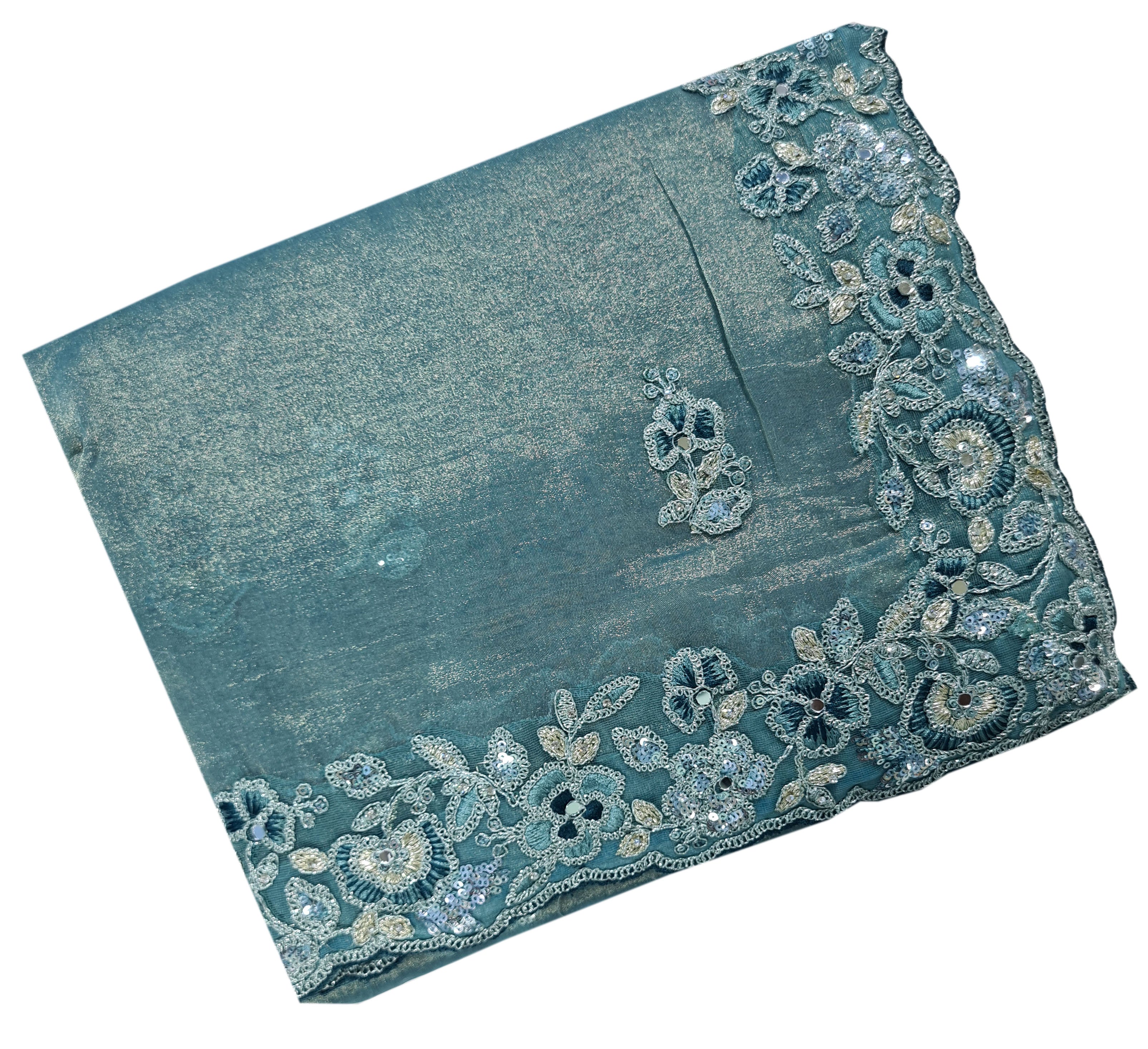 Sulakshmi Kashira Silk Work Designer Party Wear Saree Collections