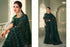 Sparkle By TFH Georgette Exclusive Designer Sarees Collections With stitched blouse – ready size 36, margin up to 40