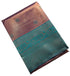 Antique Zari Butta Silk Saree