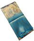 Digital Kubera Silk Sarees