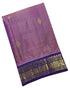 Kanchipuram Pure Silk Saree