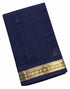 Kanchipuram Rich Cotton Saree