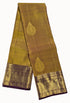 Kanchipuram Pure Silk Saree