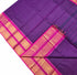 Pure Rich Cotton Sarees