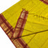 Kanchipuram Pure Cotton Sarees