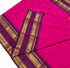 Kanchipuram Pure Cotton Sarees