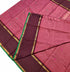 Kanchipuram Pure Cotton Sarees