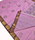 Pure Rich Cotton Sarees