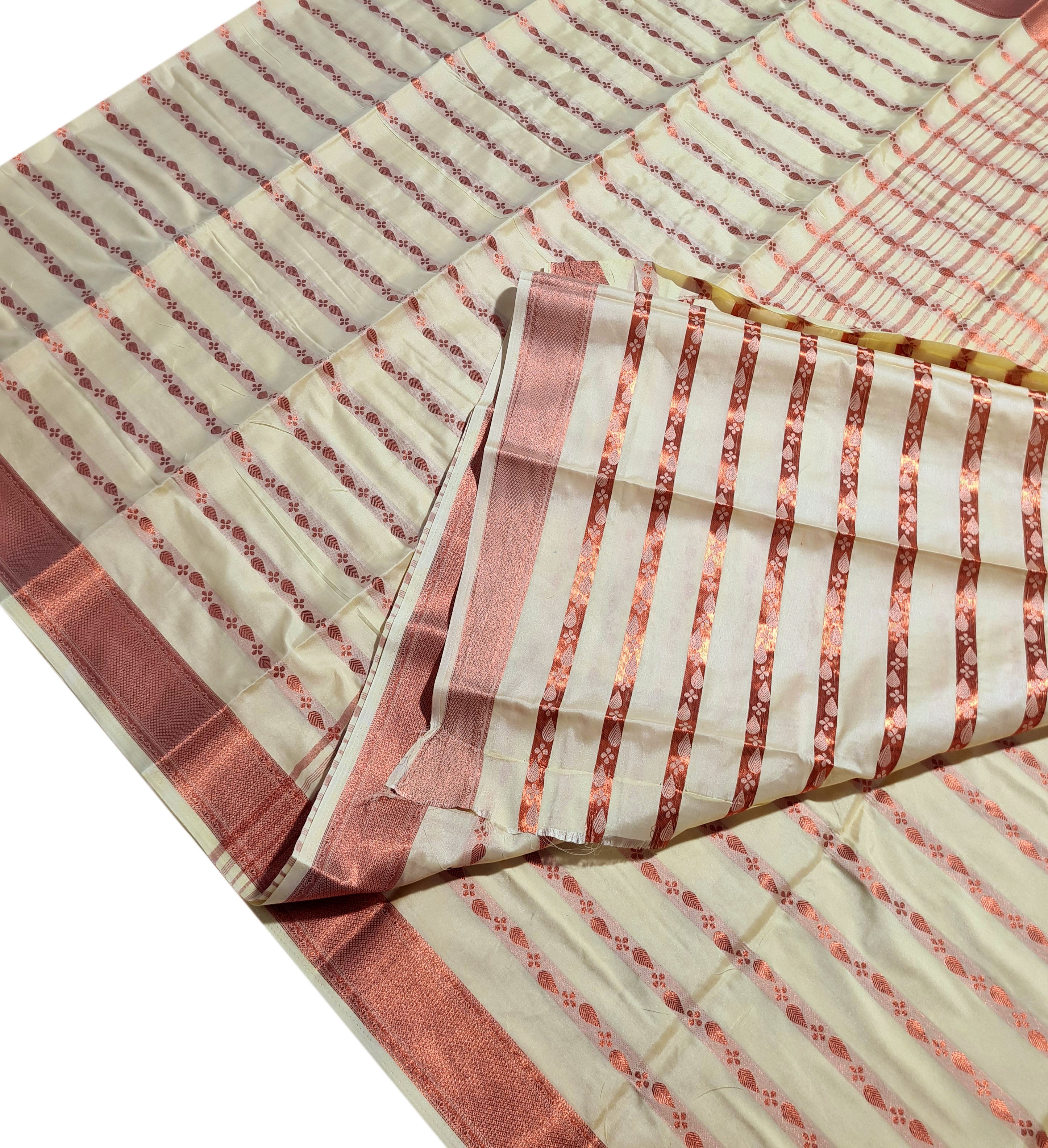 Bengaluru Designer Sarees