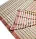 Bengaluru Designer Sarees