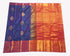 Bengaluru Designer Sarees