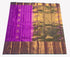Bengaluru Designer Sarees