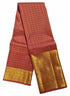 Kanchipuram Pure Silk Saree