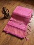 Kubera Pattu Sarees