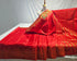 Kanchipuram Pure Silk Saree