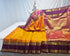 Kanchipuram Pure Silk Saree