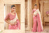Anmol Presents Elegance Fancy Designer Party Wear Sarees With stitched blouse – ready size 36, margin up to 40