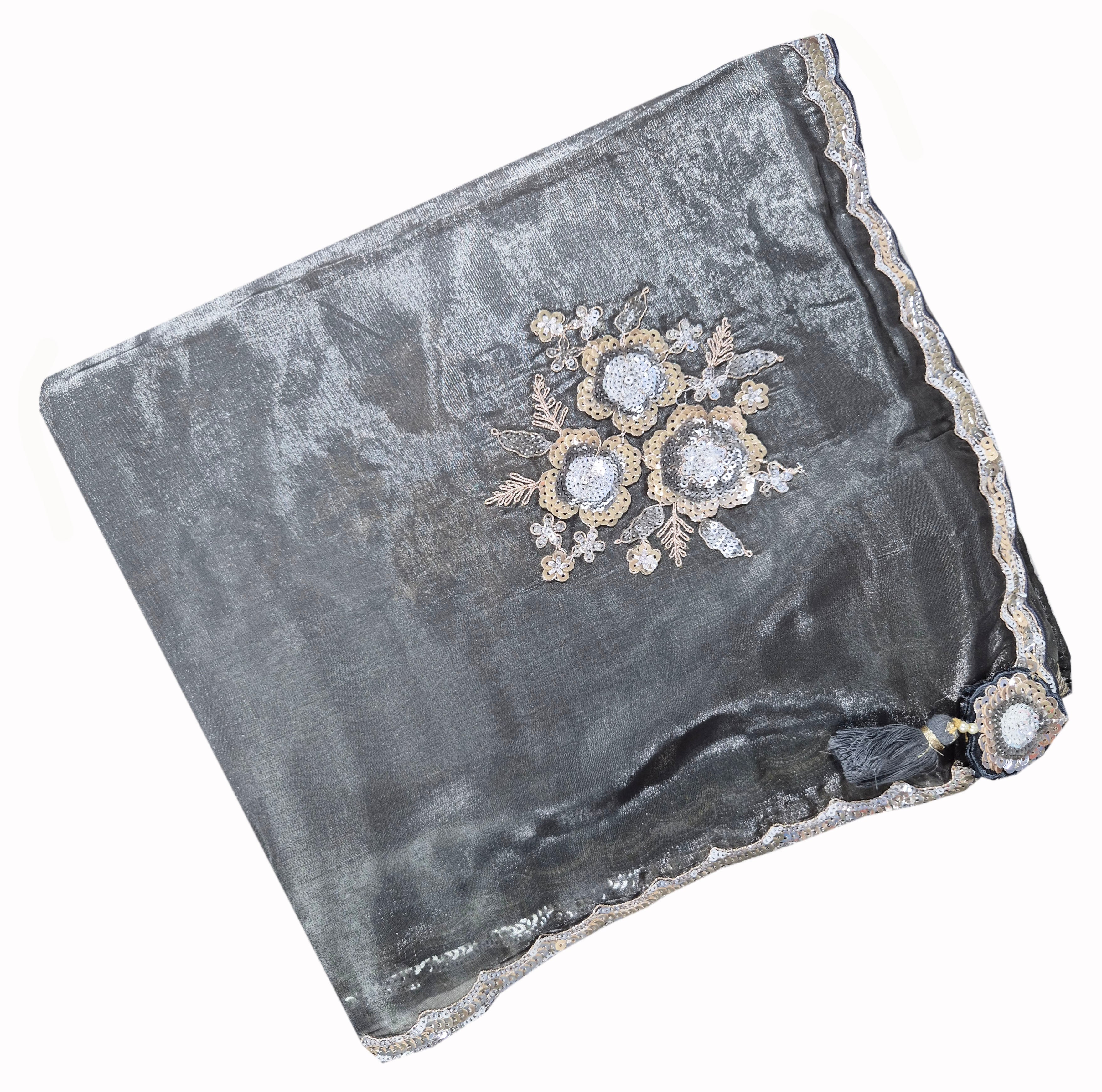 Kimora Presents Rangat VOL-2 Fancy Party Wear Sarees Collections