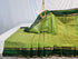 Kanchipuram Pure Silk Cotton Saree