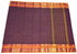 Pure Rich Cotton Sarees