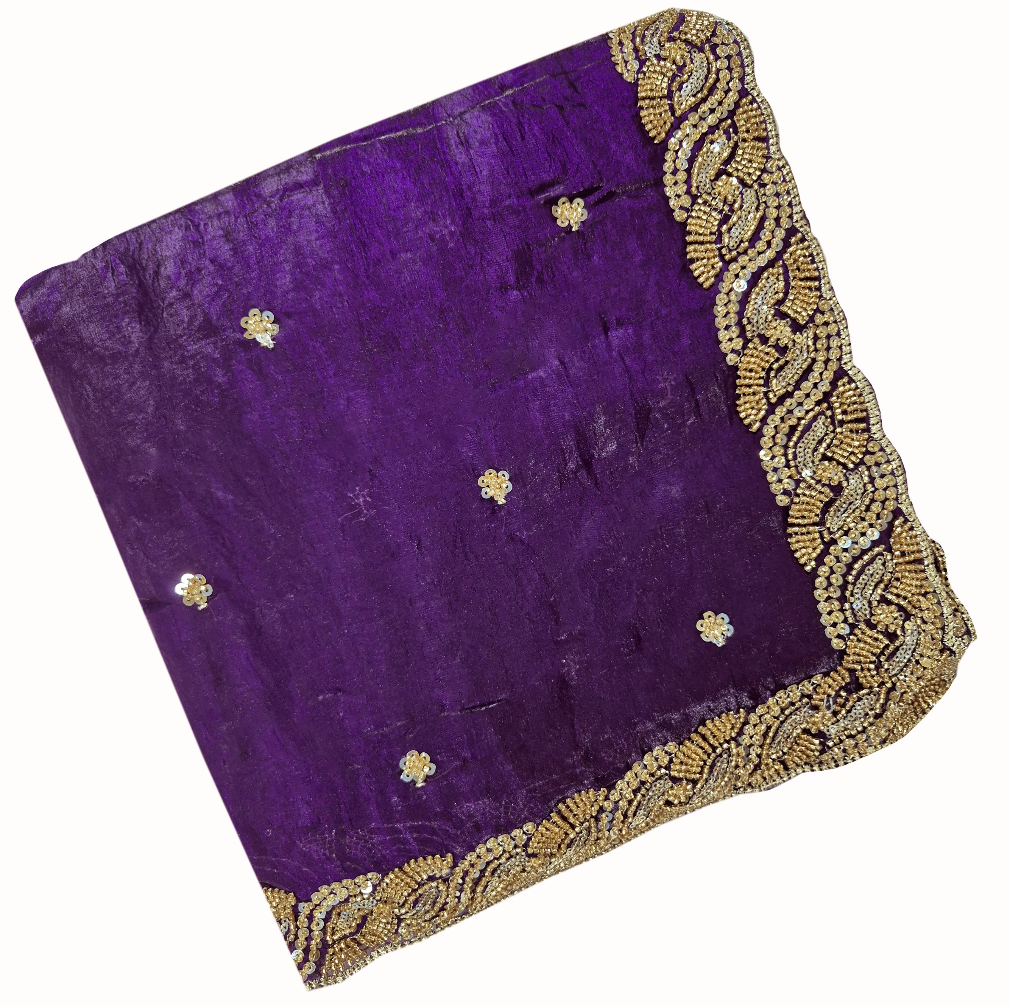 Kimora Presents Iconic New Party Wear Fancy Fabrics Sarees Collections