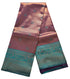 Antique Zari Butta Silk Saree