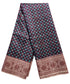 Antic Design semi Tussar Sarees