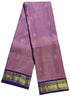 Kanchipuram Pure Silk Saree