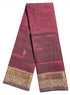 Kanchipuram Pure Silk Cotton Saree