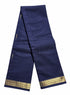 Kanchipuram Rich Cotton Saree