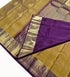 Kanchipuram Pure Silk Saree