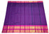 Pure Rich Cotton Sarees