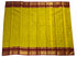 Kanchipuram Pure Cotton Sarees
