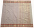 Kanchipuram Rich Cotton Sarees