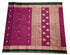 Pure Rich Cotton Sarees
