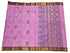 Pure Rich Cotton Sarees