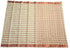 Bengaluru Designer Sarees